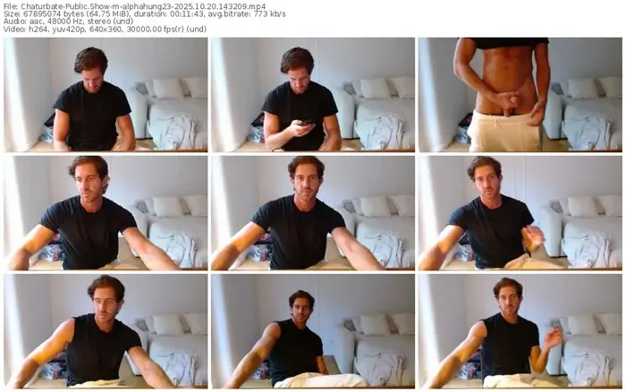 chaturbate-alphahung23-10-20-2025-14-32-09