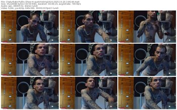 chaturbate-austinisking1916-10-20-2025-10-41-44