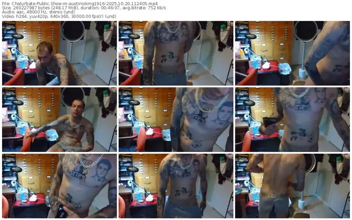 chaturbate-austinisking1916-10-20-2025-11-24-05