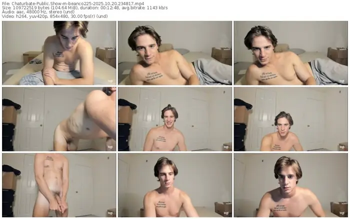 chaturbate-beanco225-10-20-2025-23-48-17