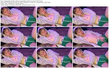 chaturbate-beeb0y-10-20-2025-01-53-35