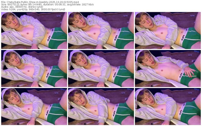 chaturbate-beeb0y-10-20-2025-01-53-35
