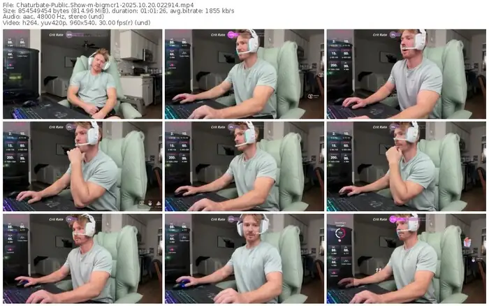 chaturbate-bigmcr1-10-20-2025-02-29-14