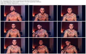 chaturbate-bigsnakeman1995-10-20-2025-01-07-18