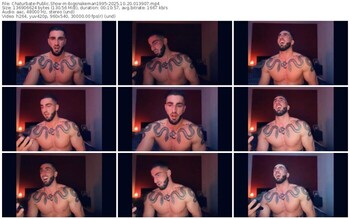 chaturbate-bigsnakeman1995-10-20-2025-01-39-07