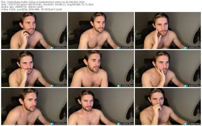 chaturbate-blakemiles2-10-20-2025-04-18-21