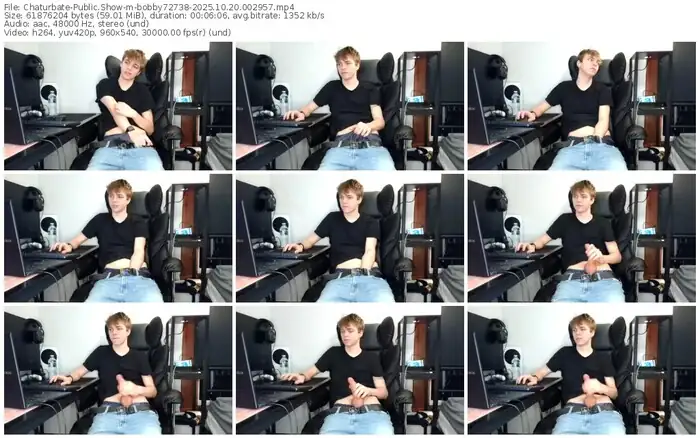 chaturbate-bobby72738-10-20-2025-00-29-57