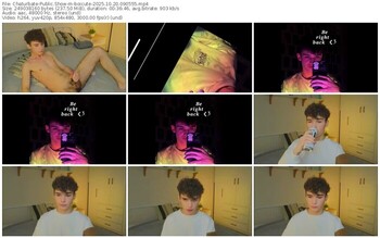 chaturbate-boicute-10-20-2025-09-05-55