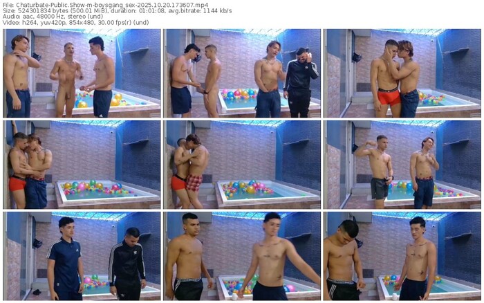 chaturbate-boysgang_sex-10-20-2025-17-36-07