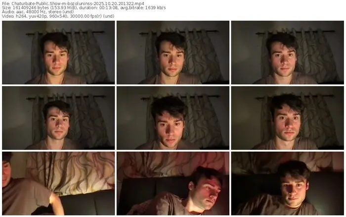 chaturbate-bozoluninss-10-20-2025-20-13-22