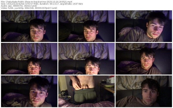 chaturbate-bozoluninss-10-20-2025-20-35-21