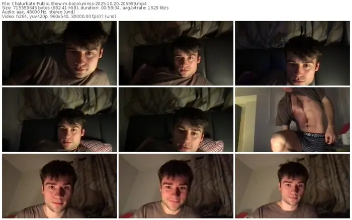 chaturbate-bozoluninss-10-20-2025-20-59-59