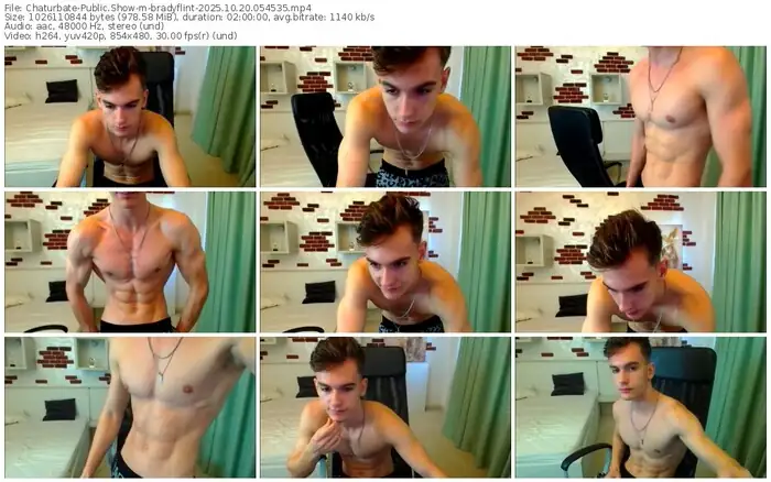 chaturbate-bradyflint-10-20-2025-05-45-35