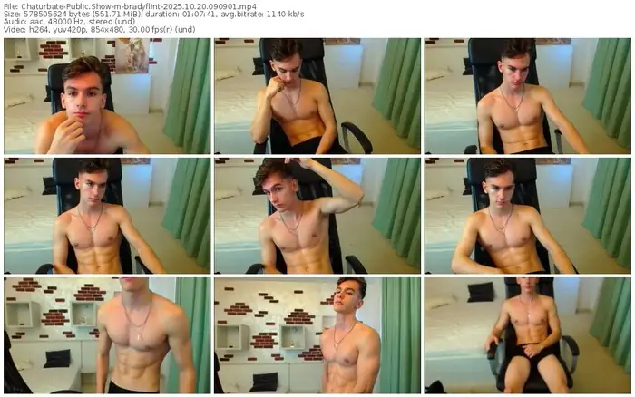 chaturbate-bradyflint-10-20-2025-09-09-01