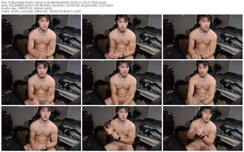 chaturbate-bubblebuttbdn-10-20-2025-07-34-22