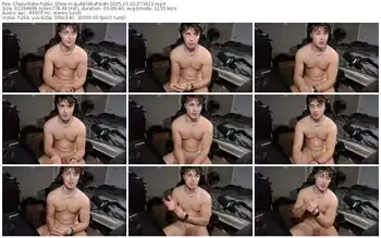 chaturbate-bubblebuttbdn-10-20-2025-07-34-22