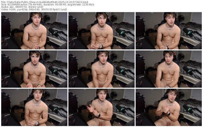 chaturbate-bubblebuttbdn-10-20-2025-07-34-22