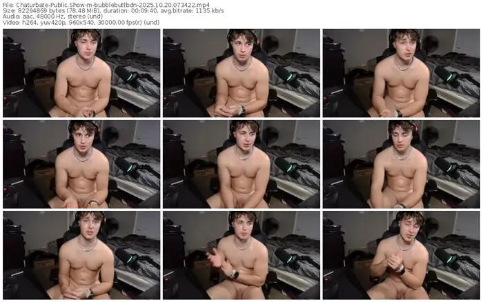 chaturbate-bubblebuttbdn-10-20-2025-07-34-22