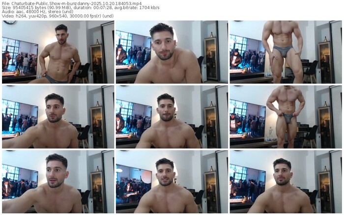 chaturbate-bunzdanny-10-20-2025-18-40-53