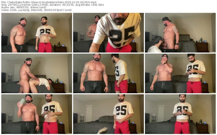 chaturbate-bustedsprockets-10-20-2025-02-19-16