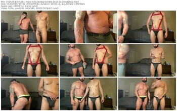 chaturbate-bustedsprockets-10-20-2025-03-26-22