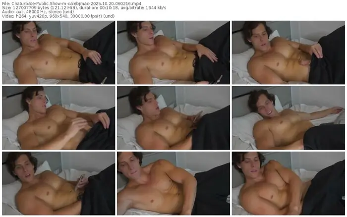 chaturbate-calebjmac-10-20-2025-06-02-16