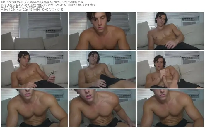 chaturbate-calebjmac-10-20-2025-22-01-37