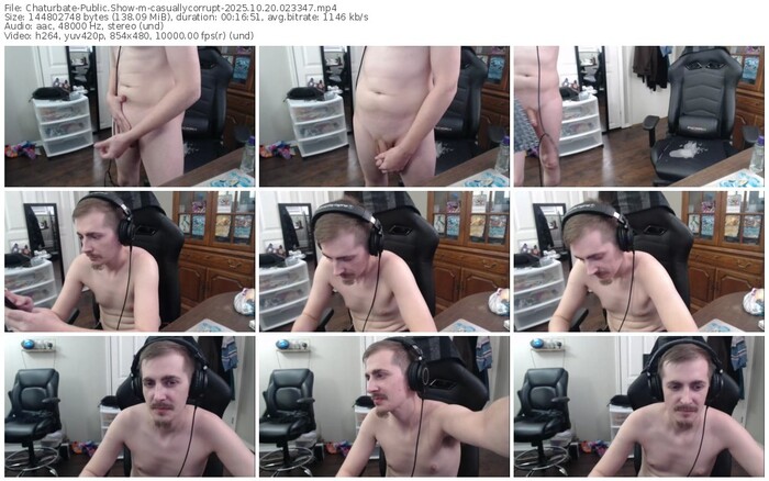 chaturbate-casuallycorrupt-10-20-2025-02-33-47
