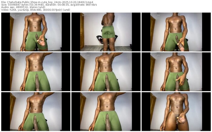 chaturbate-cute_boy_24cm-10-20-2025-18-40-13