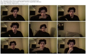 chaturbate-cuteboymegadick-10-20-2025-06-34-23