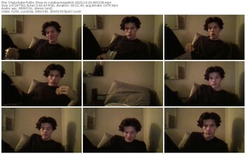 chaturbate-cuteboymegadick-10-20-2025-06-51-38