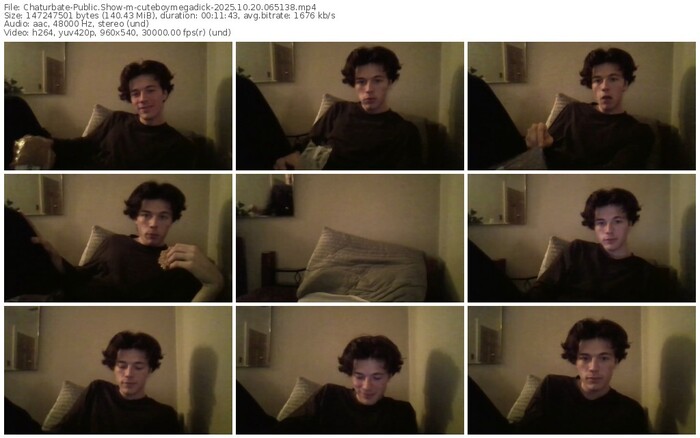 chaturbate-cuteboymegadick-10-20-2025-06-51-38