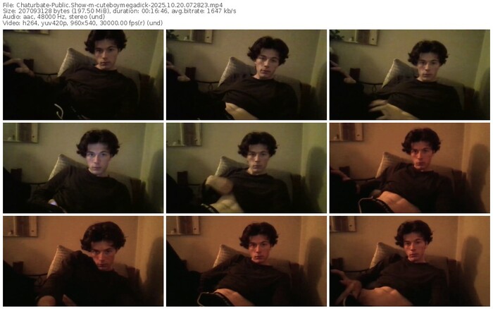 chaturbate-cuteboymegadick-10-20-2025-07-28-23