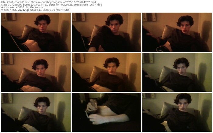 chaturbate-cuteboymegadick-10-20-2025-07-47-57