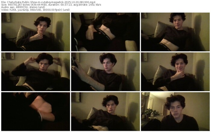 chaturbate-cuteboymegadick-10-20-2025-08-19-30