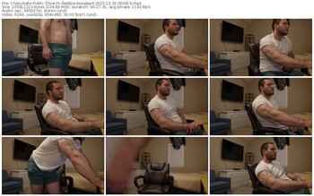 chaturbate-daddywassuppp4-10-20-2025-06-04-19