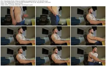 chaturbate-daddywassuppp4-10-20-2025-20-10-55