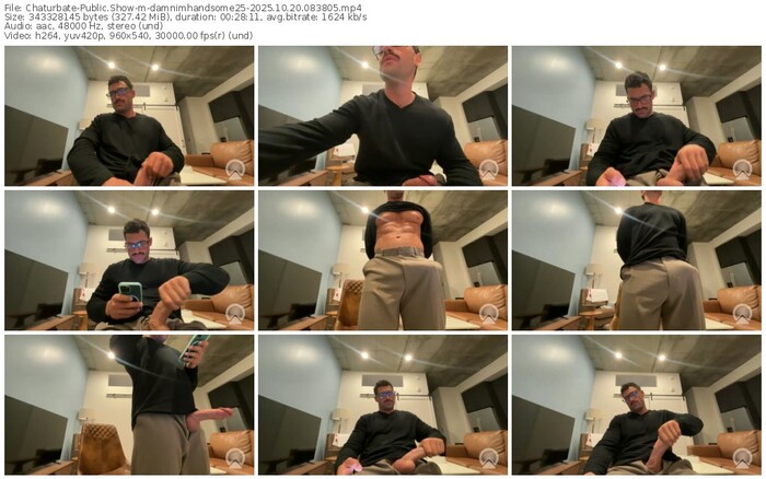 chaturbate-damnimhandsome25-10-20-2025-08-38-05