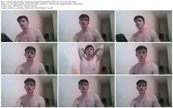 chaturbate-deepwhite2003-10-20-2025-22-47-26