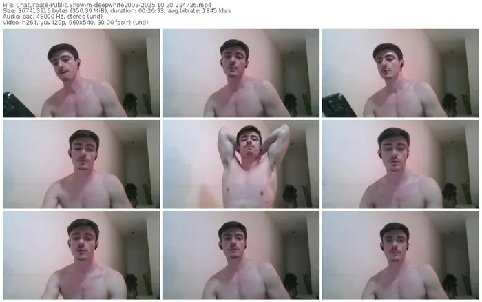 chaturbate-deepwhite2003-10-20-2025-22-47-26