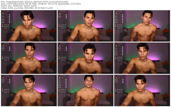 chaturbate-denlover-10-20-2025-09-16-16