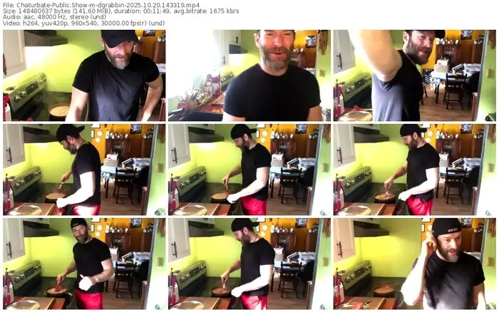 chaturbate-dgrabbin-10-20-2025-14-33-19