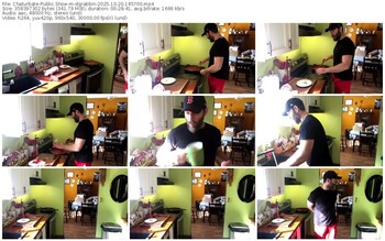 chaturbate-dgrabbin-10-20-2025-14-57-00