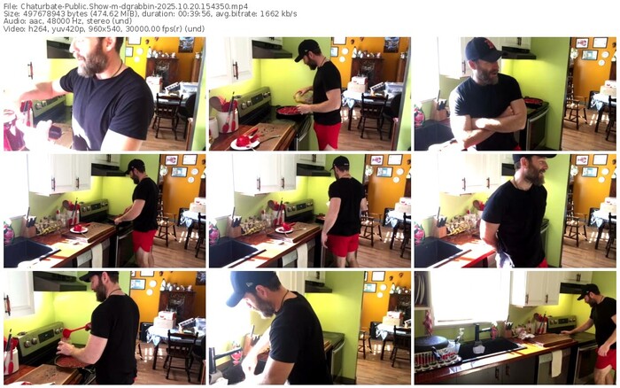 chaturbate-dgrabbin-10-20-2025-15-43-50