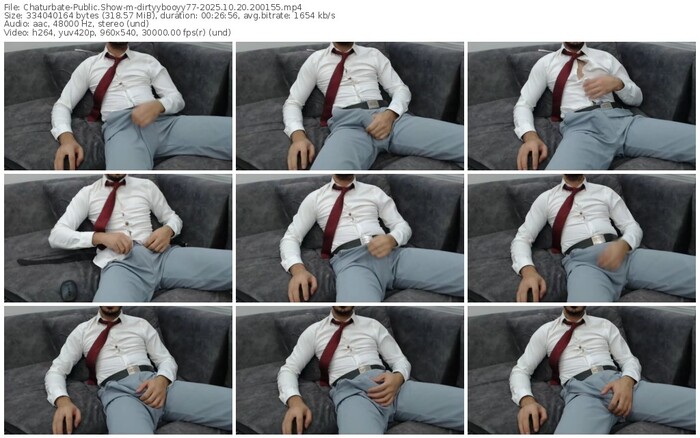 chaturbate-dirtyybooyy77-10-20-2025-20-01-55
