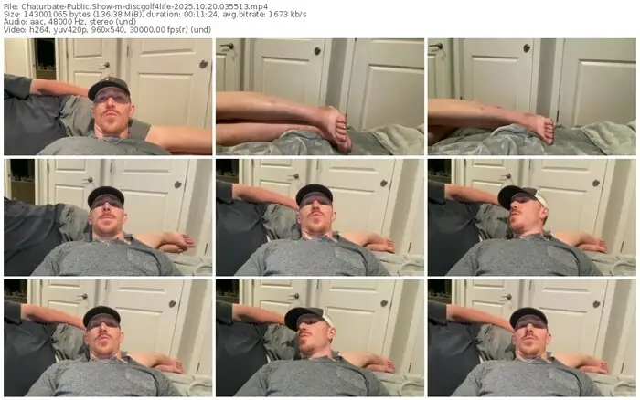 chaturbate-discgolf4life-10-20-2025-03-55-13