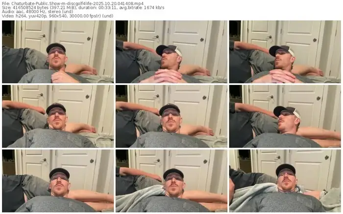 chaturbate-discgolf4life-10-20-2025-04-14-08