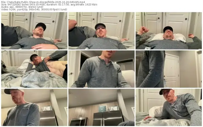 chaturbate-discgolf4life-10-20-2025-04-54-45