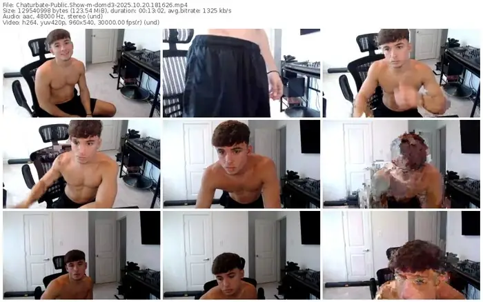 chaturbate-domd3-10-20-2025-18-16-26