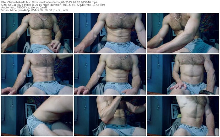 chaturbate-donteinferno_69-10-20-2025-02-50-40